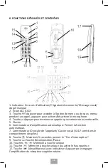 Preview for 57 page of Daewoo DTD-7500 User Manual