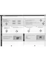 Preview for 8 page of Daewoo DTE-29 Series Setup Manual