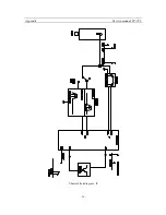 Предварительный просмотр 51 страницы Daewoo DTE-29G3ZZR Service Manual