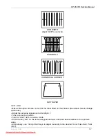 Предварительный просмотр 18 страницы Daewoo DTF-2950-100D Service Manual