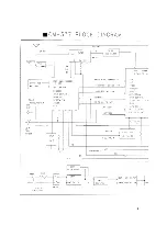 Preview for 6 page of Daewoo DTH-14Q1FS Service Manual