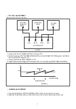 Preview for 9 page of Daewoo DTH-14Q1FS Service Manual