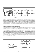 Preview for 22 page of Daewoo DTH-14Q1FS Service Manual