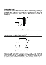 Preview for 23 page of Daewoo DTH-14Q1FS Service Manual