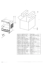 Preview for 56 page of Daewoo DTH-14Q1FS Service Manual