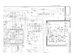 Preview for 77 page of Daewoo DTH-14Q1FS Service Manual