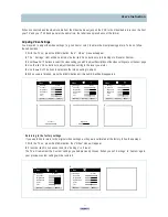 Preview for 12 page of Daewoo DTH-14V1FS Service Manual