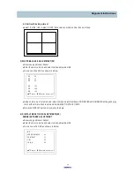 Preview for 24 page of Daewoo DTH-14V1FS Service Manual