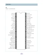 Preview for 33 page of Daewoo DTH-14V1FS Service Manual