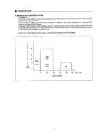 Preview for 21 page of Daewoo DTH-2066FS Service Manual