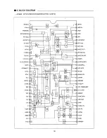 Preview for 32 page of Daewoo DTH-2066FS Service Manual