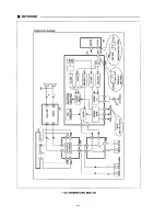 Предварительный просмотр 43 страницы Daewoo DTH-2066FS Service Manual