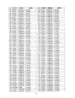 Preview for 55 page of Daewoo DTH-2066FS Service Manual