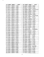 Preview for 56 page of Daewoo DTH-2066FS Service Manual