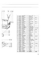 Предварительный просмотр 59 страницы Daewoo DTH-2066FS Service Manual