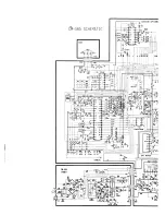 Предварительный просмотр 60 страницы Daewoo DTH-2066FS Service Manual