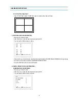 Preview for 9 page of Daewoo DTH-20D5FS Service Manual