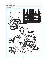 Preview for 12 page of Daewoo DTH-20D5FS Service Manual