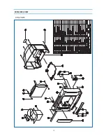 Preview for 13 page of Daewoo DTH-20D5FS Service Manual