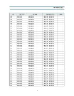 Preview for 26 page of Daewoo DTH-20D5FS Service Manual