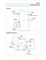 Preview for 37 page of Daewoo DTH-20D5FS Service Manual