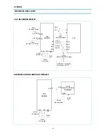 Preview for 38 page of Daewoo DTH-20D5FS Service Manual