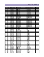 Предварительный просмотр 51 страницы Daewoo DTH-211F Service Manual