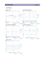 Предварительный просмотр 33 страницы Daewoo DTH-21S7 Service Manual