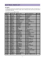 Предварительный просмотр 40 страницы Daewoo DTH-21S7 Service Manual