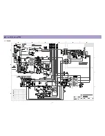 Предварительный просмотр 56 страницы Daewoo DTH-21S7 Service Manual