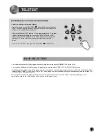 Preview for 15 page of Daewoo DTH-28 Setup Manual