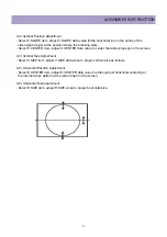 Preview for 12 page of Daewoo DTH-291F Service Manual