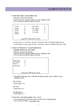 Preview for 14 page of Daewoo DTH-291F Service Manual