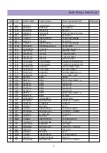 Preview for 43 page of Daewoo DTH-291F Service Manual