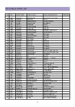 Preview for 44 page of Daewoo DTH-291F Service Manual