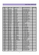 Preview for 45 page of Daewoo DTH-291F Service Manual