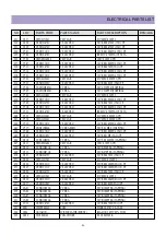 Preview for 47 page of Daewoo DTH-291F Service Manual