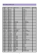 Preview for 48 page of Daewoo DTH-291F Service Manual