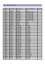 Preview for 50 page of Daewoo DTH-291F Service Manual