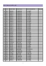 Preview for 52 page of Daewoo DTH-291F Service Manual