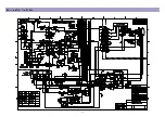 Preview for 61 page of Daewoo DTH-291F Service Manual