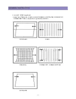 Preview for 13 page of Daewoo DTH-2930 Service Manual