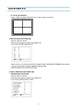 Preview for 9 page of Daewoo DTH-29M2FS Service Manual