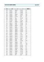 Preview for 30 page of Daewoo DTH-29M2FS Service Manual