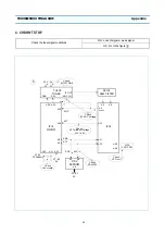 Preview for 35 page of Daewoo DTH-29M2FS Service Manual