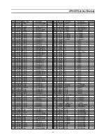 Предварительный просмотр 76 страницы Daewoo DTH-29U3 Service Manual