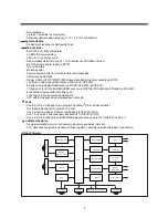 Preview for 11 page of Daewoo DTL- 25G6F Service Manual