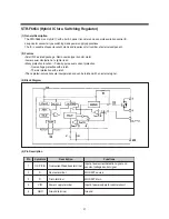 Preview for 23 page of Daewoo DTL- 25G6F Service Manual