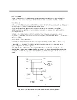 Preview for 29 page of Daewoo DTL- 25G6F Service Manual