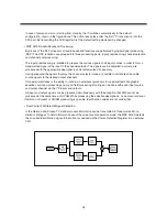 Preview for 30 page of Daewoo DTL- 25G6F Service Manual